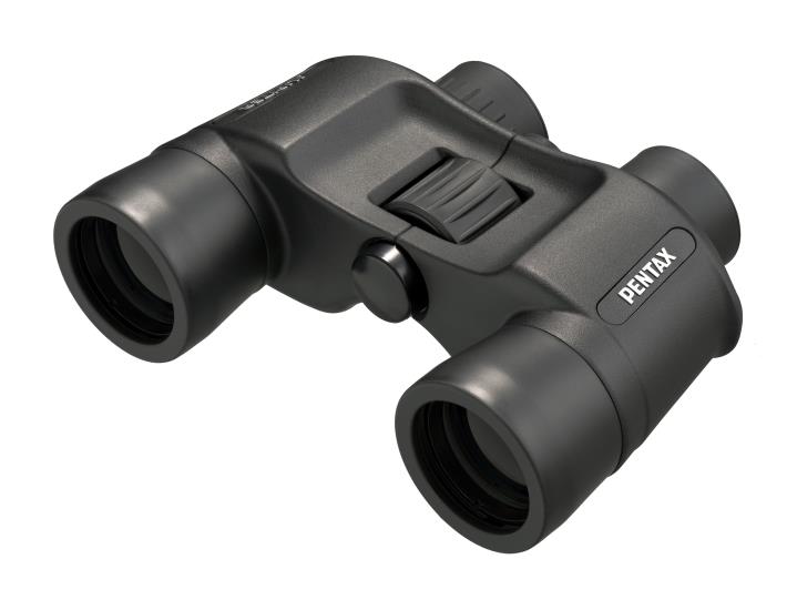 Jupiter 8x40 Porro Prism Binocular