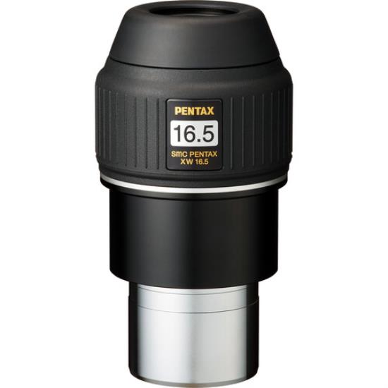 SMC XW 16.5mm Eyepiece 