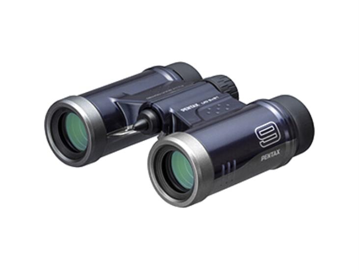 UD 9x21 Roof Prism Binocular NAVY
