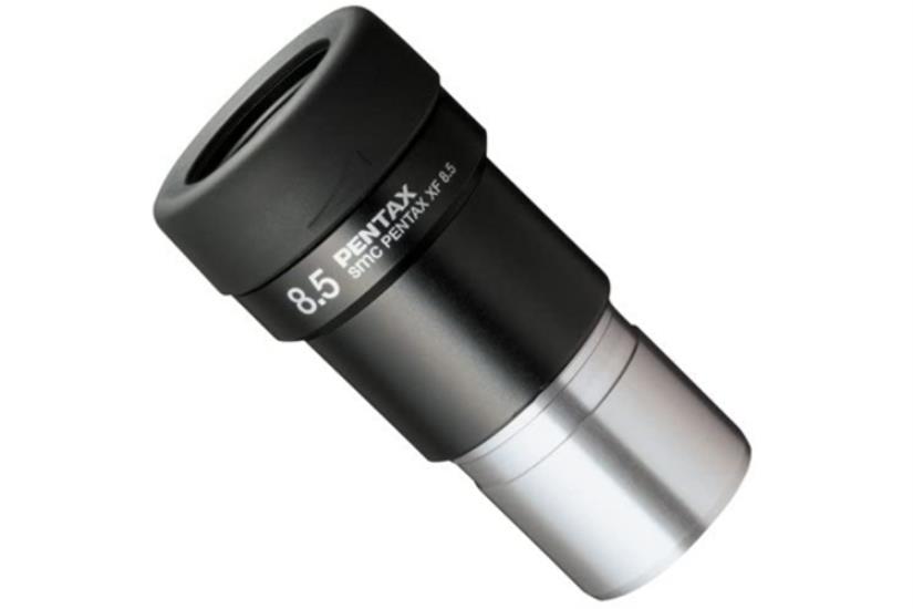 EYEPIECE  8.5  smc XF