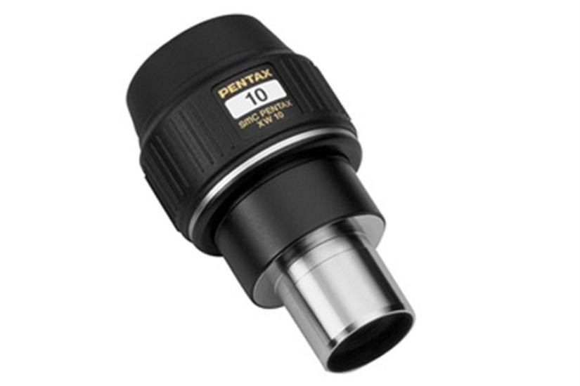 EYEPIECE 10 smc XW Astronomical