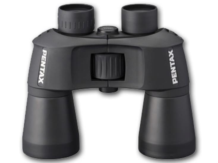 SP 10x50 Porro Prism Binoculars