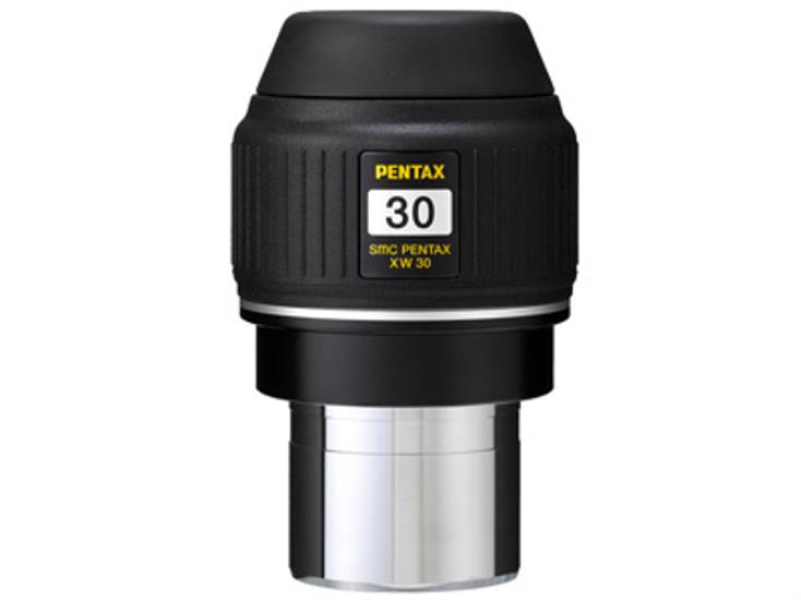 XW30-R Eyepiece