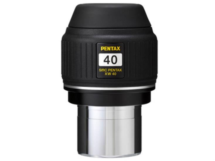 XW40-R Eyepiece