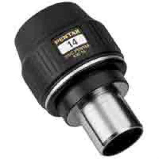EYEPIECE 14 smc XW Astronomical