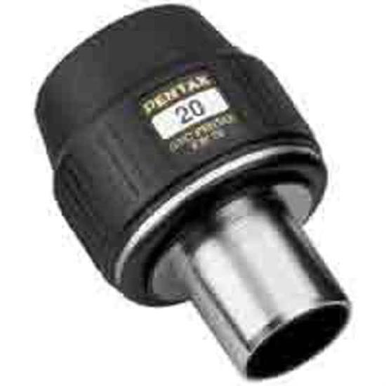 EYEPIECE 20 smc XW Astronomical
