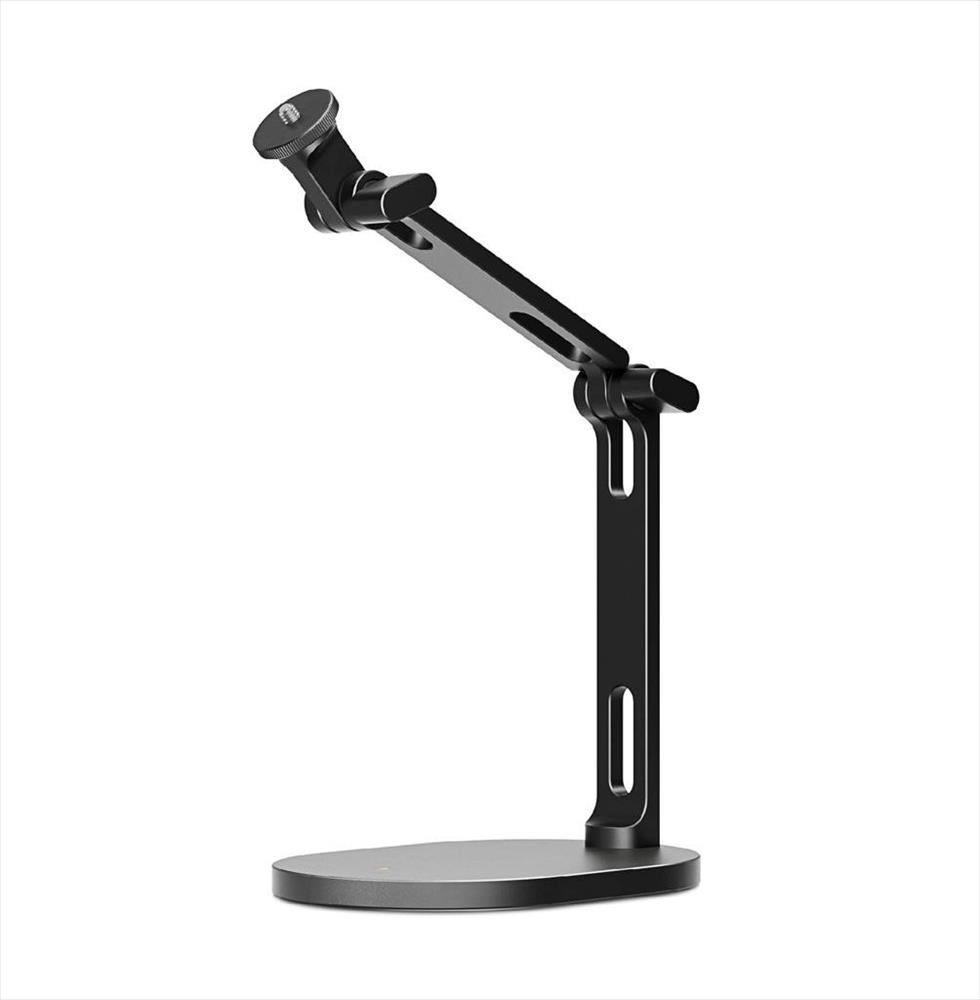 Compact Desktop Studio Arm DS2