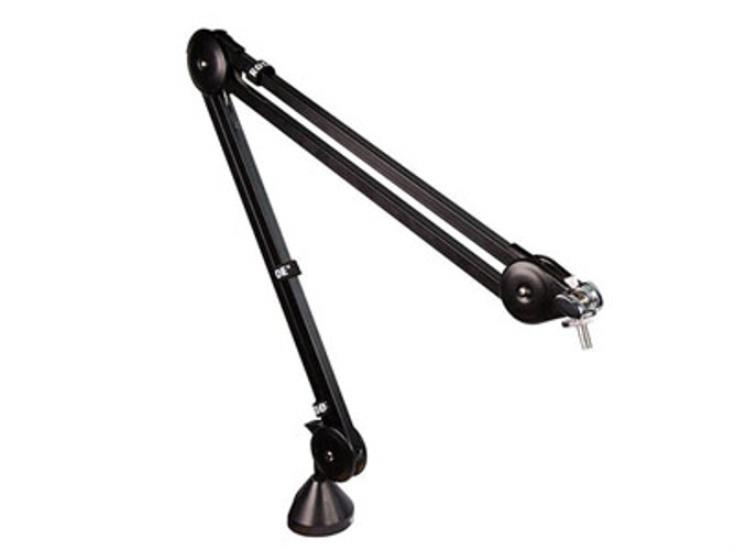 Pro Studio Boom Arm