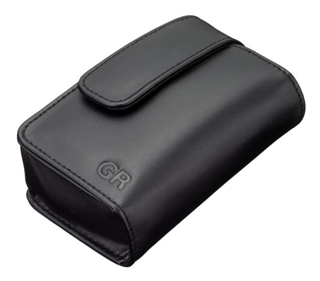 GC-11 GRIIIx Soft Case