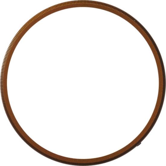 GN-2 Ring Cap (Bronze)