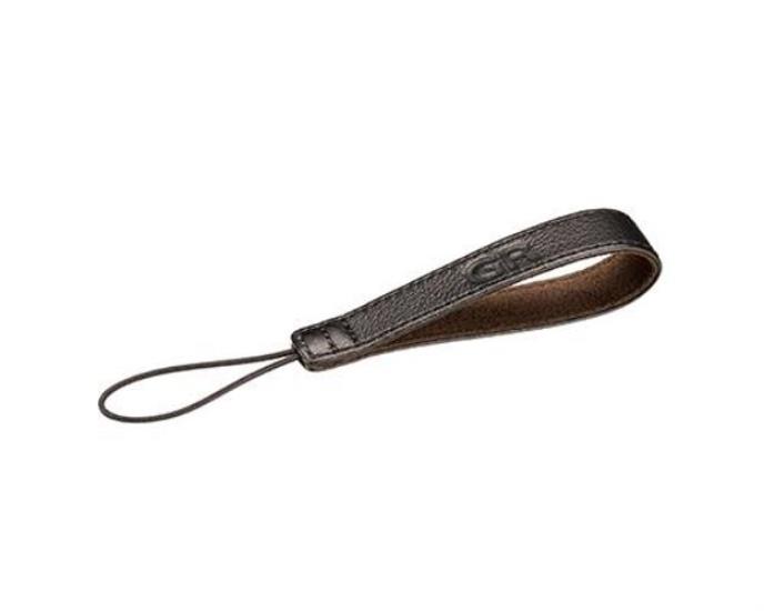 GS-4 Finger Strap