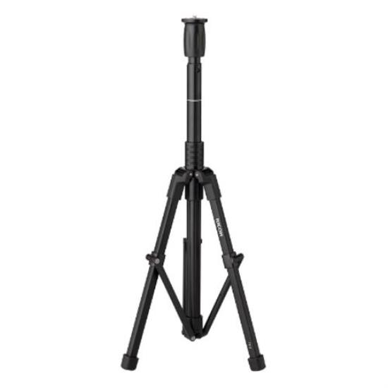 Ricoh Theta Stand TD-2