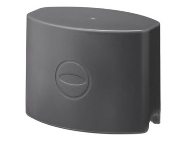 Ricoh TL-1 Lens Cap (Theta V SC S)