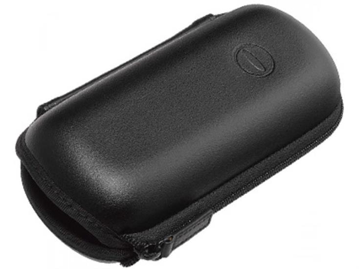 Ricoh Theta Hard Case TS-2 Black