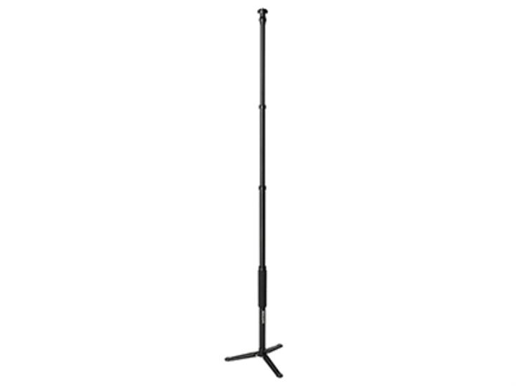 Ricoh Theta Stand TD-1