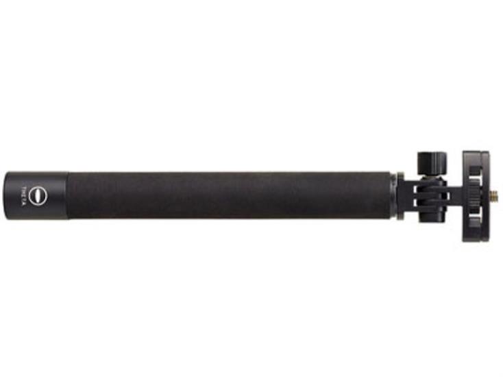 Ricoh Theta Stick TM-2