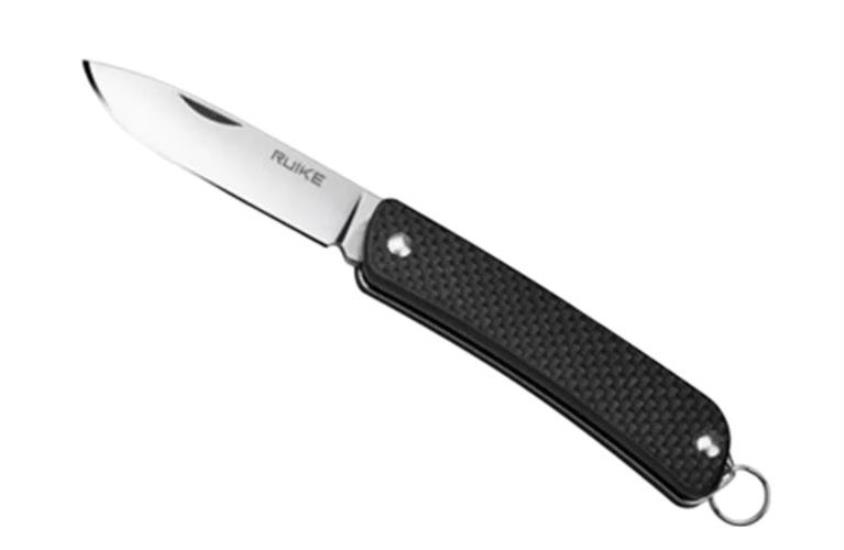 S11-B Multi-functional Knife
