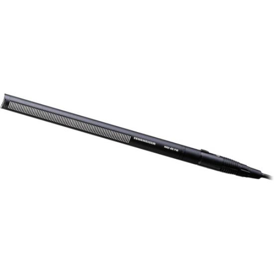 MKH 416-P48U3 Moisture-Resistant Shotgun Mic