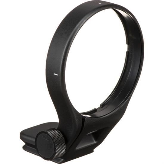 TS-111 Tripod Socket Kit