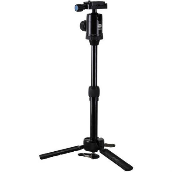 3T-35K Table Top Tripod