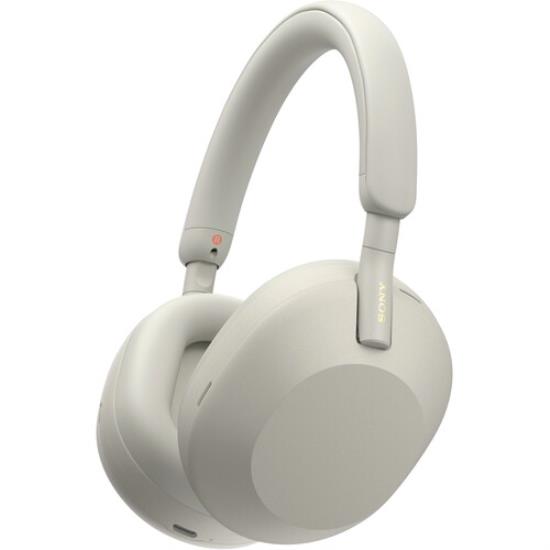 WH-1000XM5 Noise-Canceling Wireless Headphones