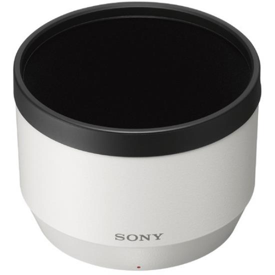 ALC-SH133 Lens Hood