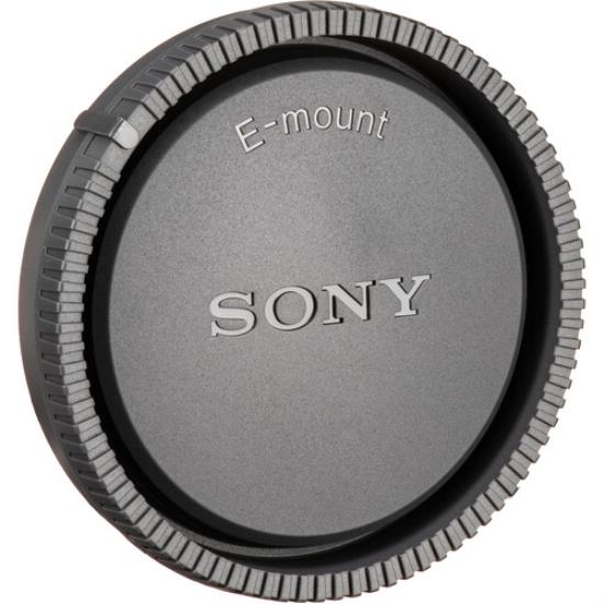 ALC-R1EM Rear Lens Cap