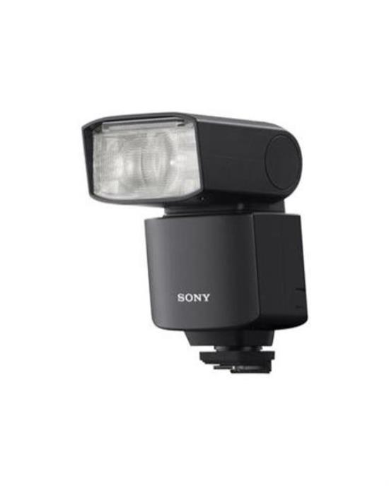 HVL-F46RMA GN46  Wireless Radio Flash