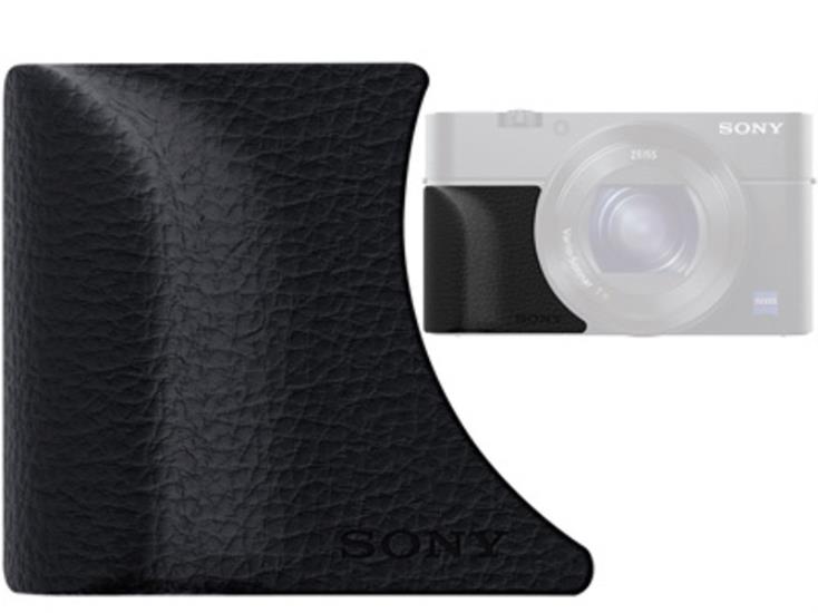 AG-R2 Camera Grip for Sony RX100 series