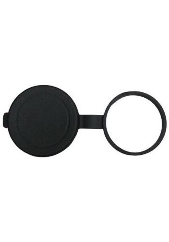 Objective Cover SLC 15x52