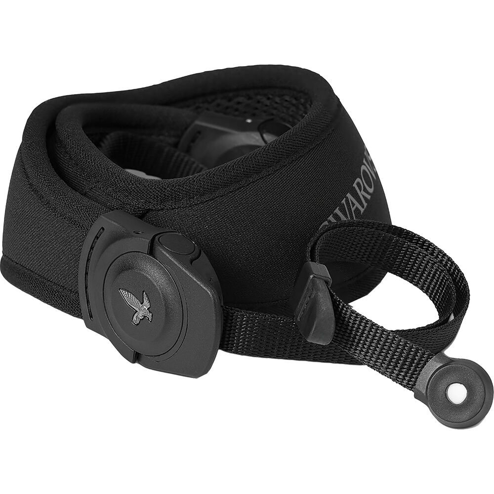 UCS Universal Comfort Strap for NL Pure Binoculars