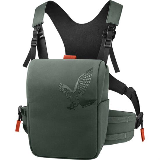 BH Bino Harness