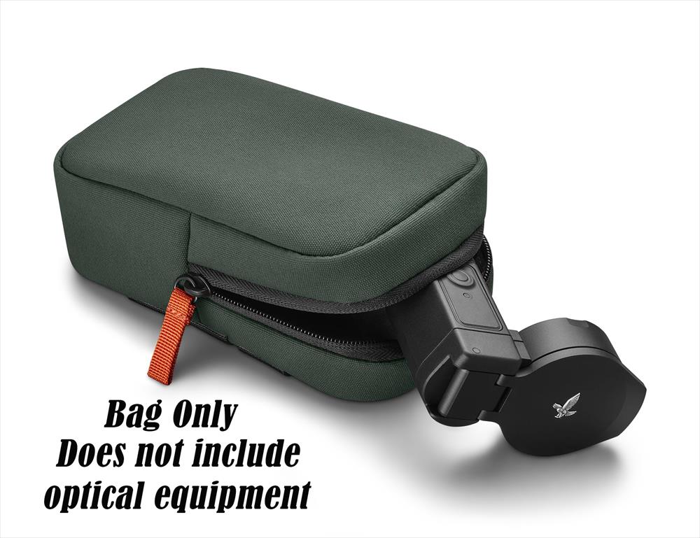 Binocular Harness Bag (Small)