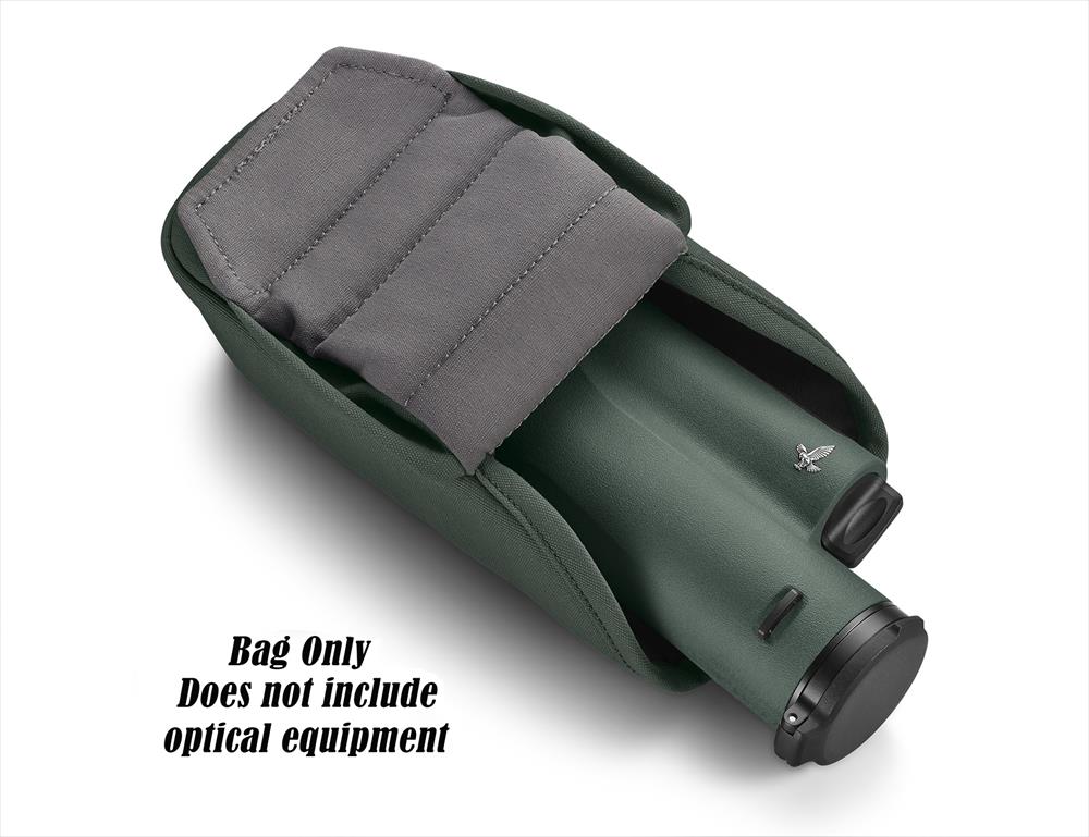 Binocular Harness Bag (Large)