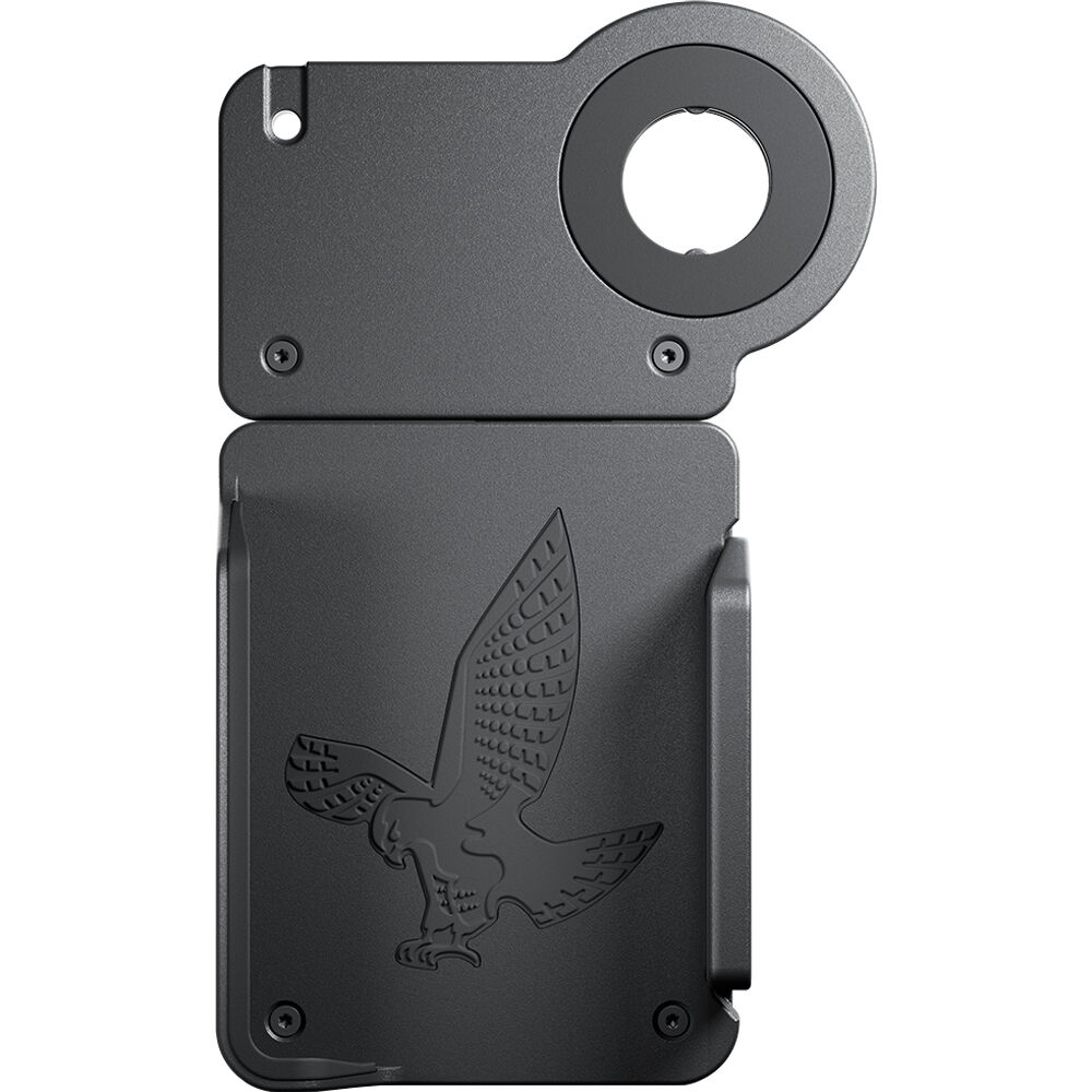 VPA 2 Variable Phone Adapter