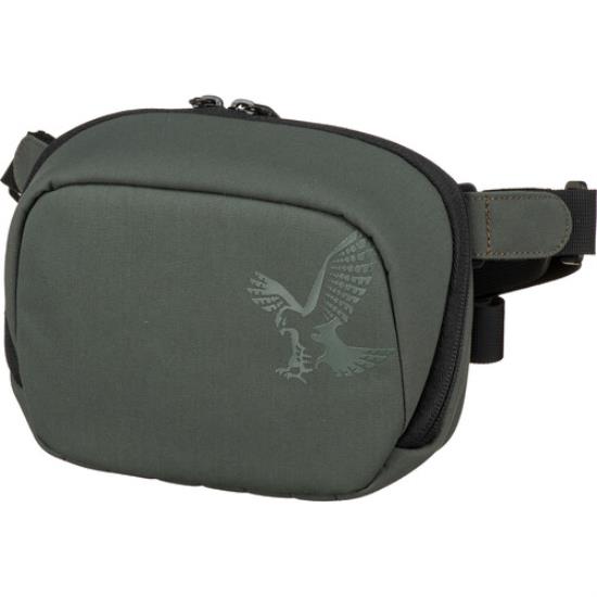 FSB Functional Side Bag for 42mm NL Pure Binoculars