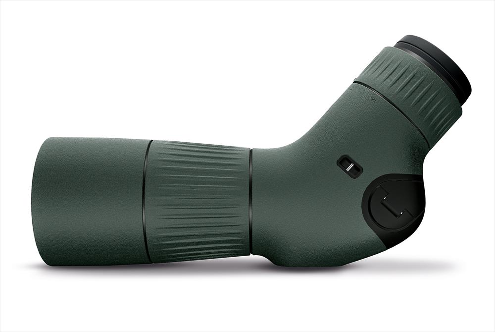 AT Balance 18-45x65 Spotting Scope