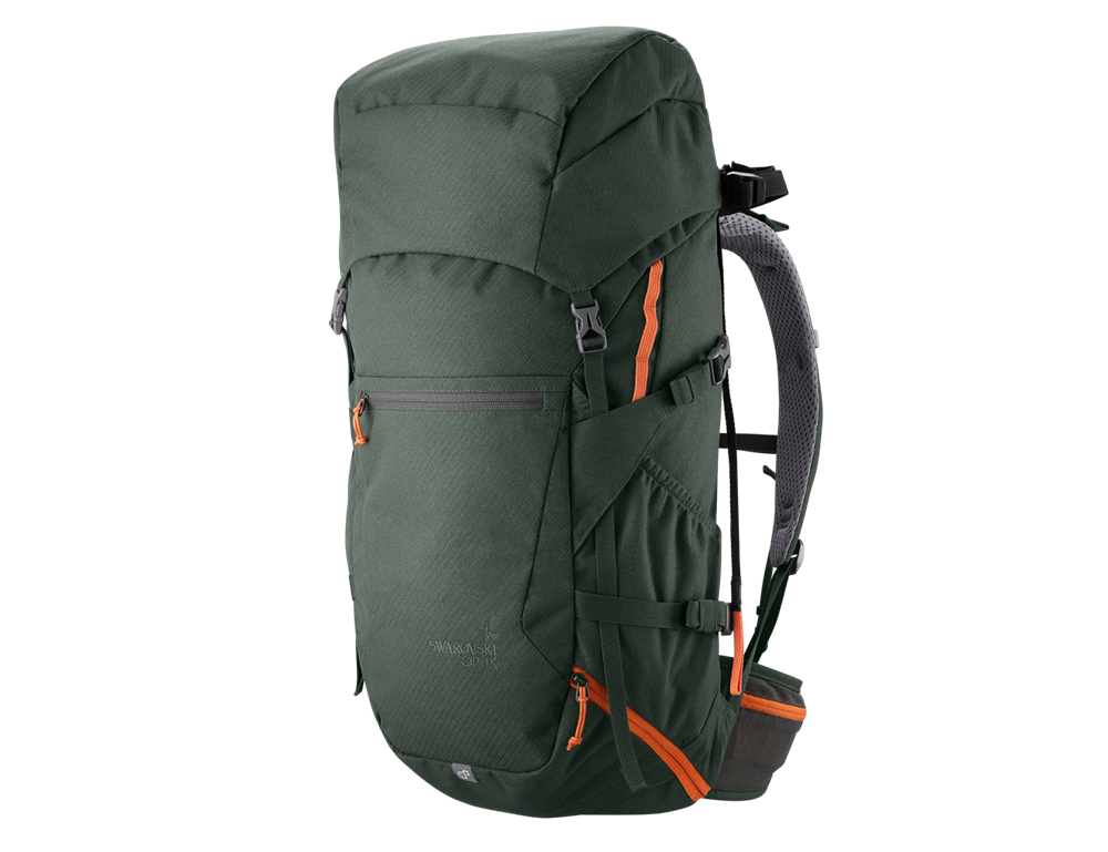 BPH Hunting Backpack 32