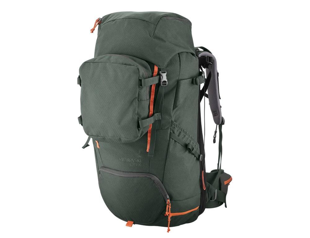 BPH Hunting Backpack 44