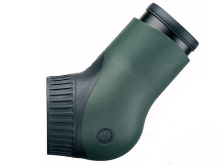 ATX Modular Eyepiece Angled