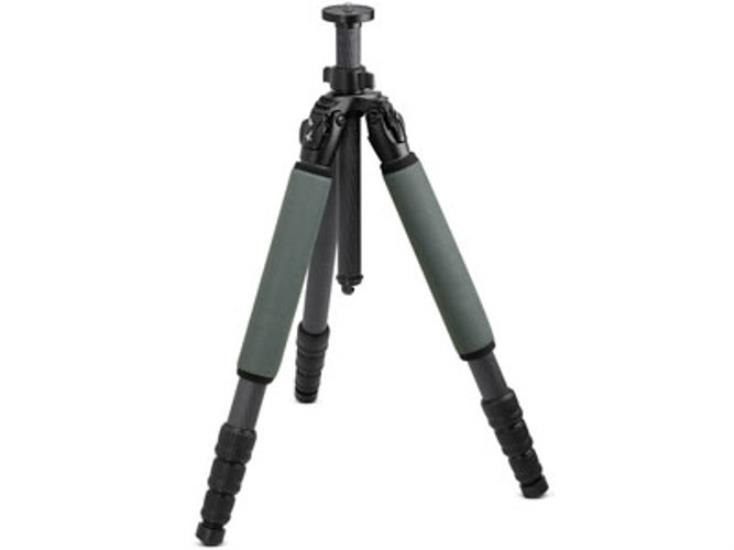 PCT Carbon Fiber Tripod Legs Only