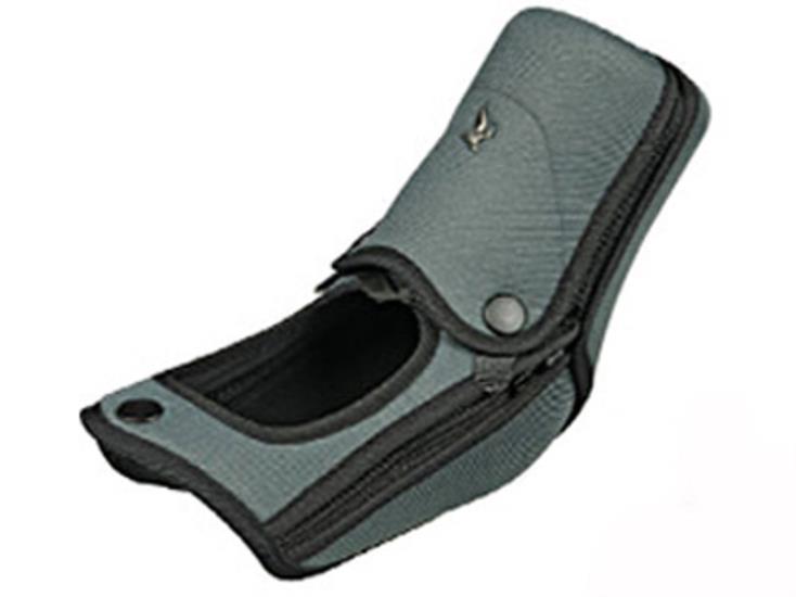 Stay On Case ATX Eyepiece Module Model