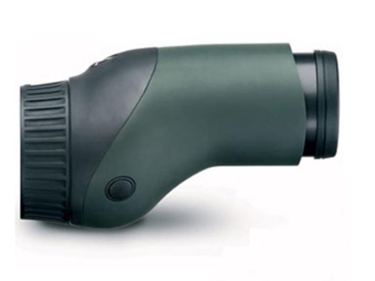 STX Modular Eyepiece Straight