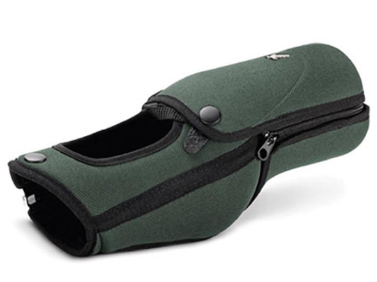 Stay On Case STX Eyepiece Module 