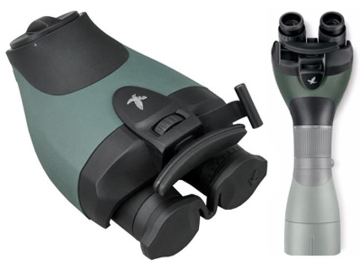 BTX 30x/35x Module Eyepiece for ATX/STX Scopes