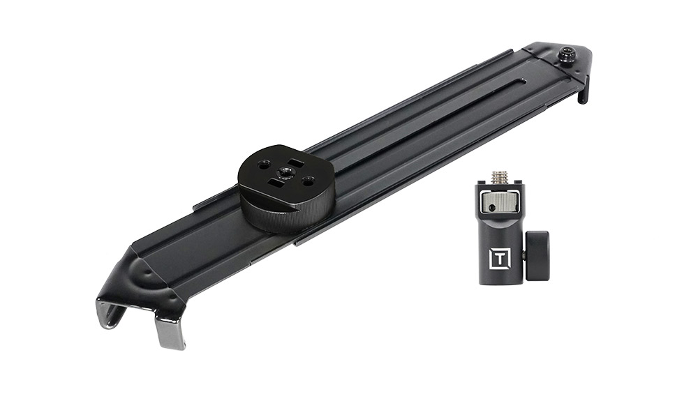 AeroTab Universal Large Tablet Mounting System