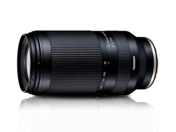 70-300mm f4.5-6.3 Di III RXD for Sony 