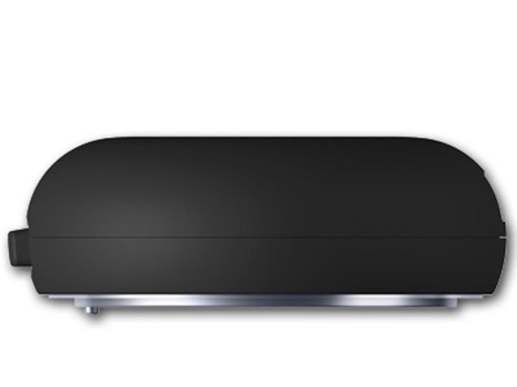 TAP-in 01 Console for Canon