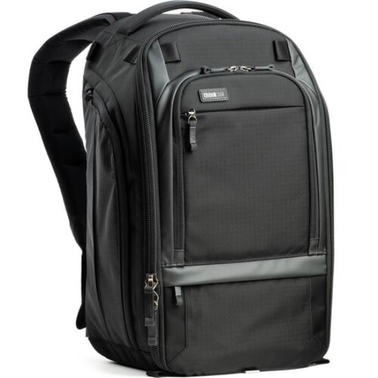 Walker Pro Backpack (24L)