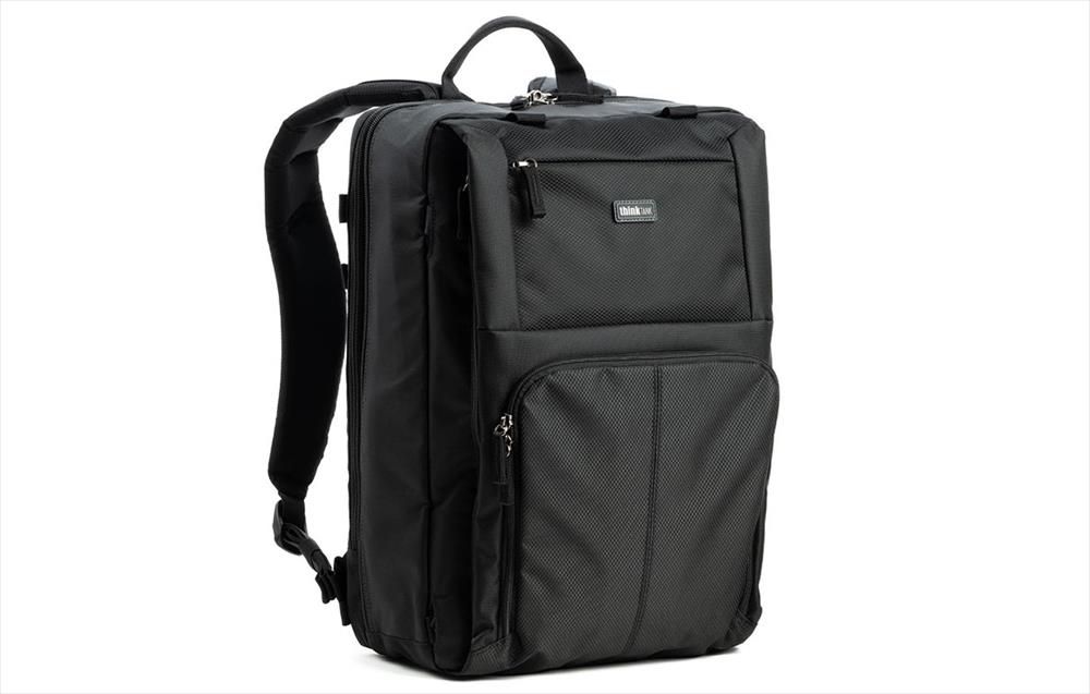 Shape Shifter 25L Backpack 